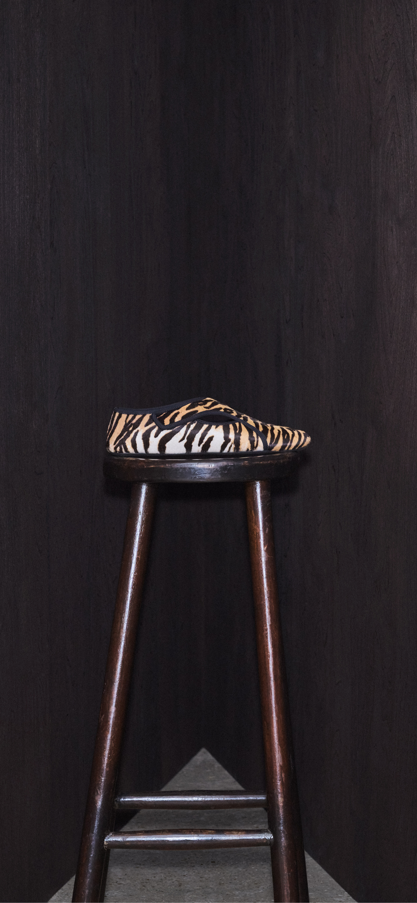 Image without a name